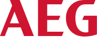 AEG