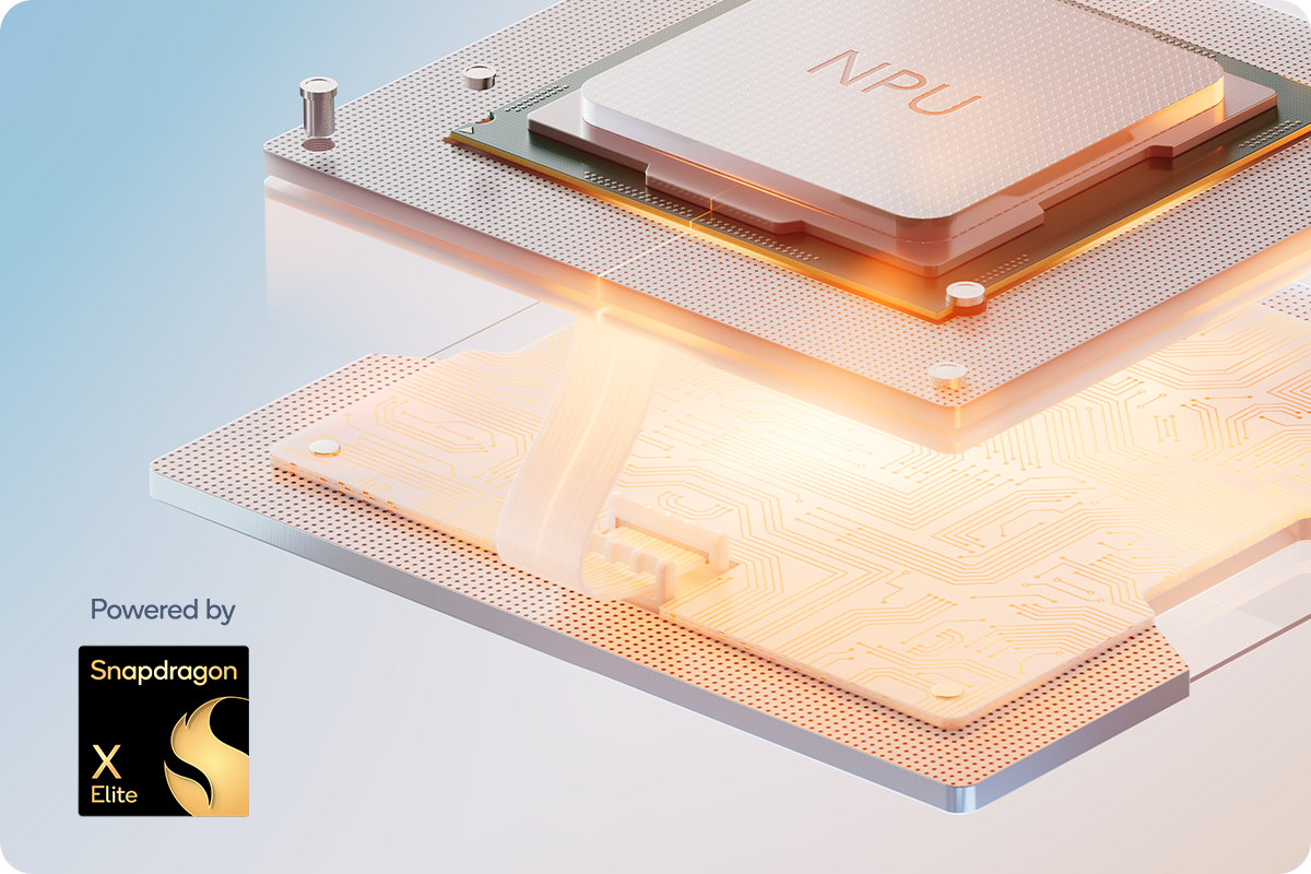 Optimise vos performances