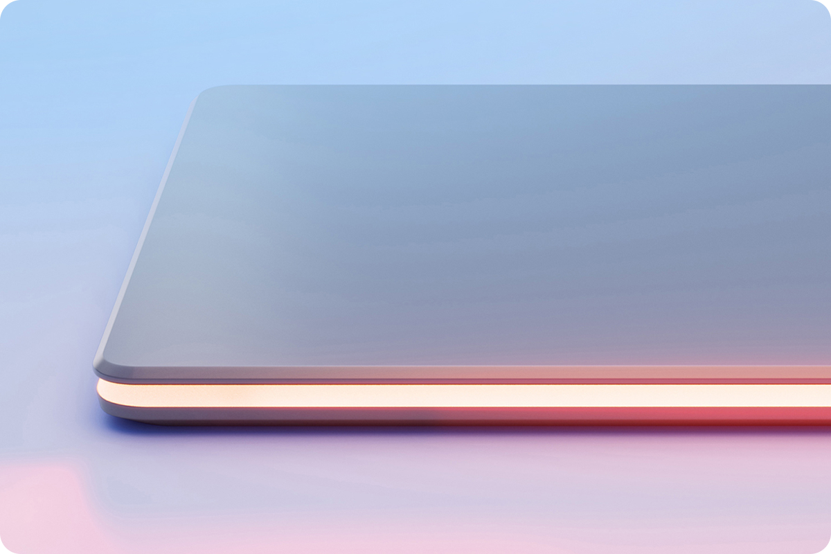 Toute la journée. Toute la nuit.