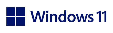 O início da nova era de IA