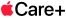AppleCare+
