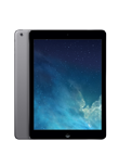 iPad&nbsp;Air (1ʳᵉ&nbsp;génération)