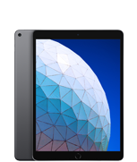 iPad&nbsp;Air (3ᵉ&nbsp;génération)