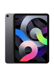 iPad&nbsp;Air (4ᵉ&nbsp;génération)