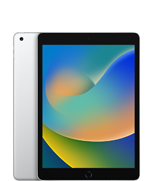 iPad (9ᵉ&nbsp;génération)