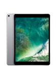 iPad&nbsp;Pro 10,5&nbsp;pouces