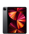 iPad&nbsp;Pro 11&nbsp;pouces (3ᵉ&nbsp;génération)