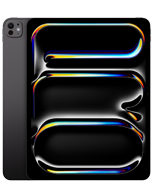 iPad&nbsp;Pro 13&nbsp;pouces (M5)