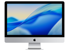 iMac 27 pouces (Intel, 2020)
