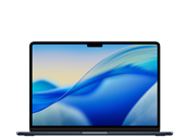 MacBook Air 13 pouces (M3)