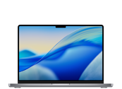 MacBook Pro 14 pouces (M2 Pro ou M2 Max, 2023)