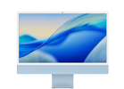 iMac (M3, deux ports)