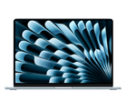 MacBook Air 15 pouces (M5)