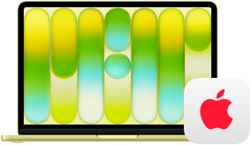 MacBook Neo et AppleCare+