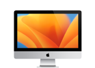 iMac 21,5 pouces (Intel, 2017)