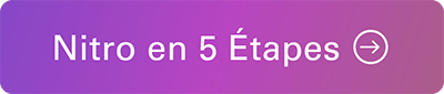Nitro en 5 Étapes