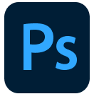 Photoshop