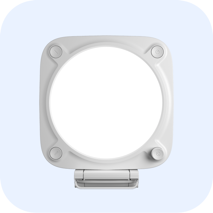 Key Light Neo Device