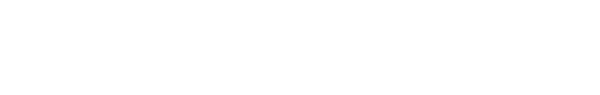 logo hisense
