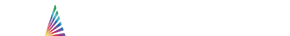 logo laser tv