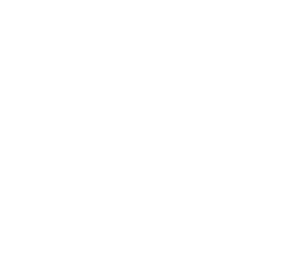 consommes 2 fois d'énergie, dure plus de 10 ans et jusqu'à 90% recyclable