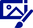 icône