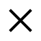Bouton modal Fermer
