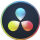 DaVince Resolve