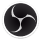 DaVince Resolve