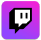 Twitch