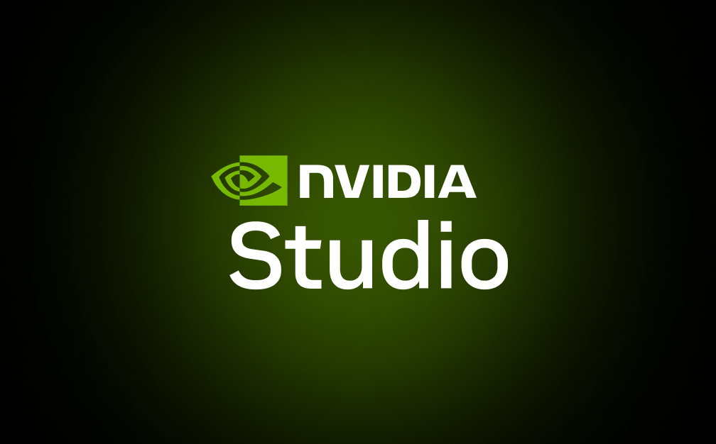 NVIDIA® GeForce® RT