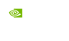Nvdia Studio