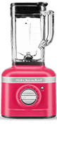 KitchenAid Blender
