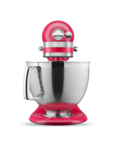 KitchenAid Mixer