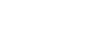 logo video component