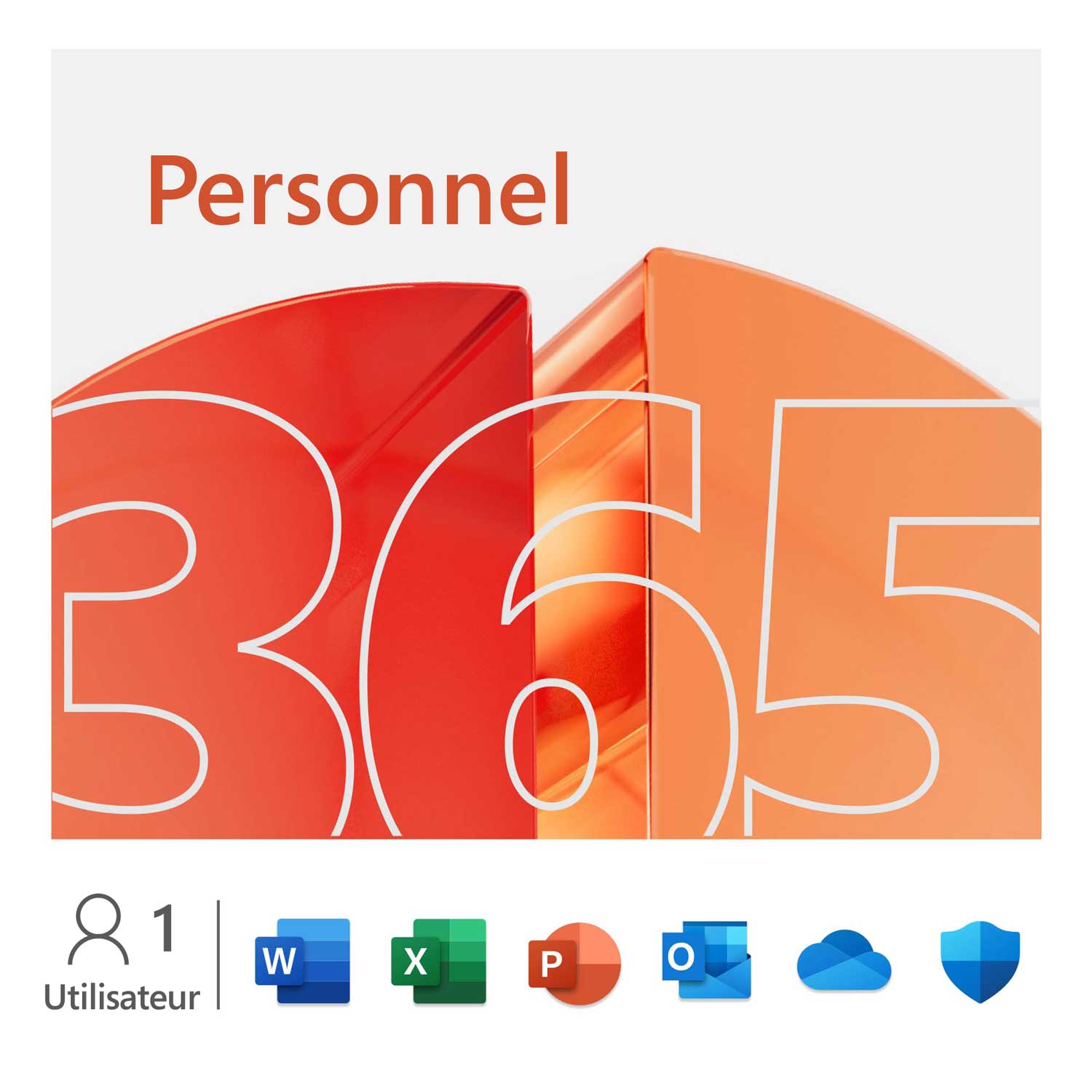 Personnel