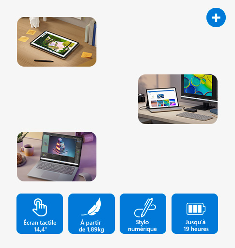 Surface Go 2
