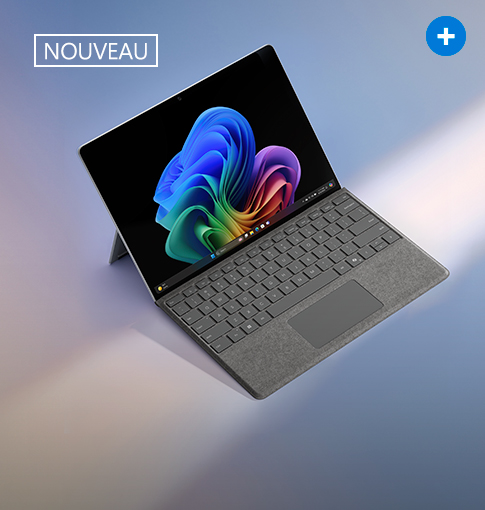 Surface Pro