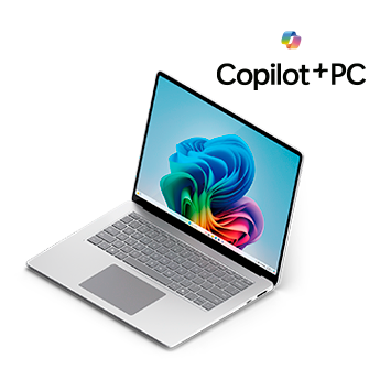Surface Laptop