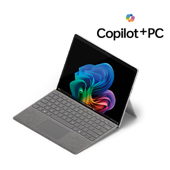 Surface Pro