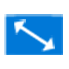 procesador