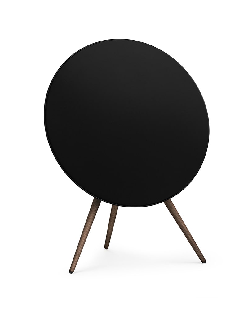BEOPLAY A9