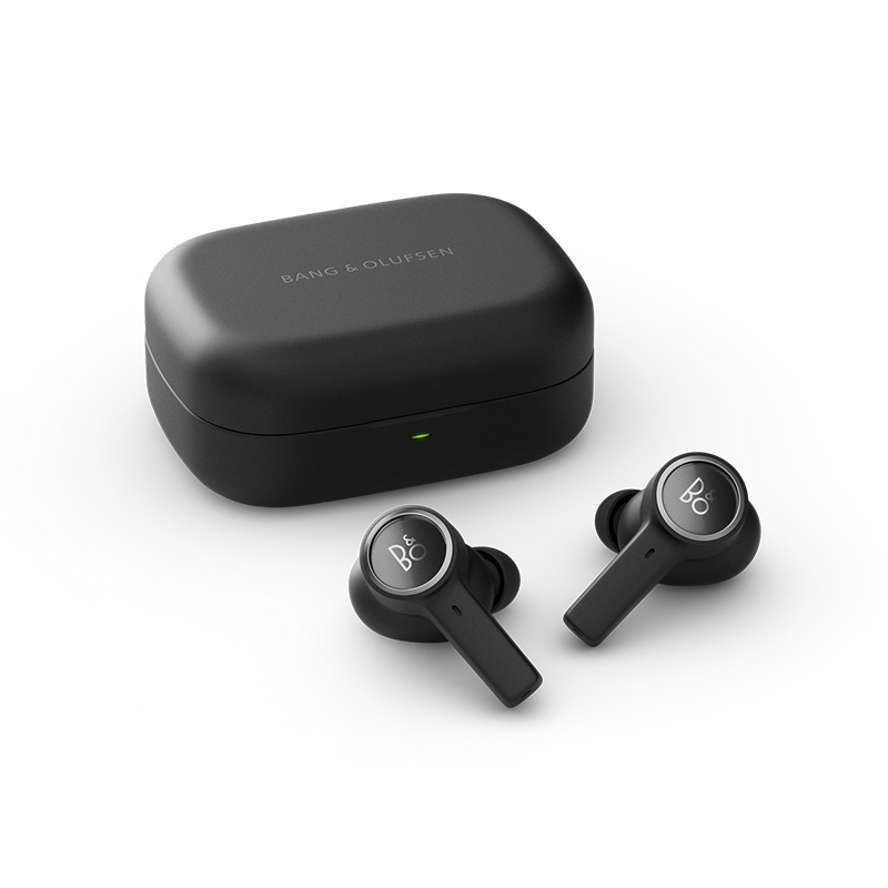 Beoplay EX