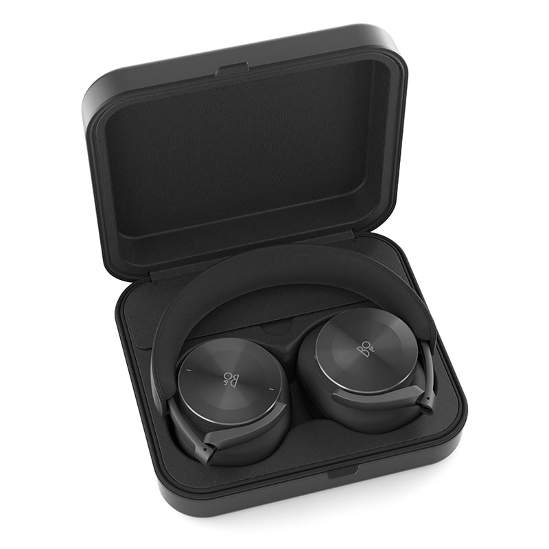 BEOPLAY H95