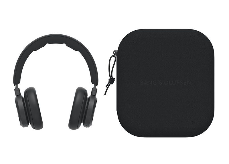 BEOPLAY HX