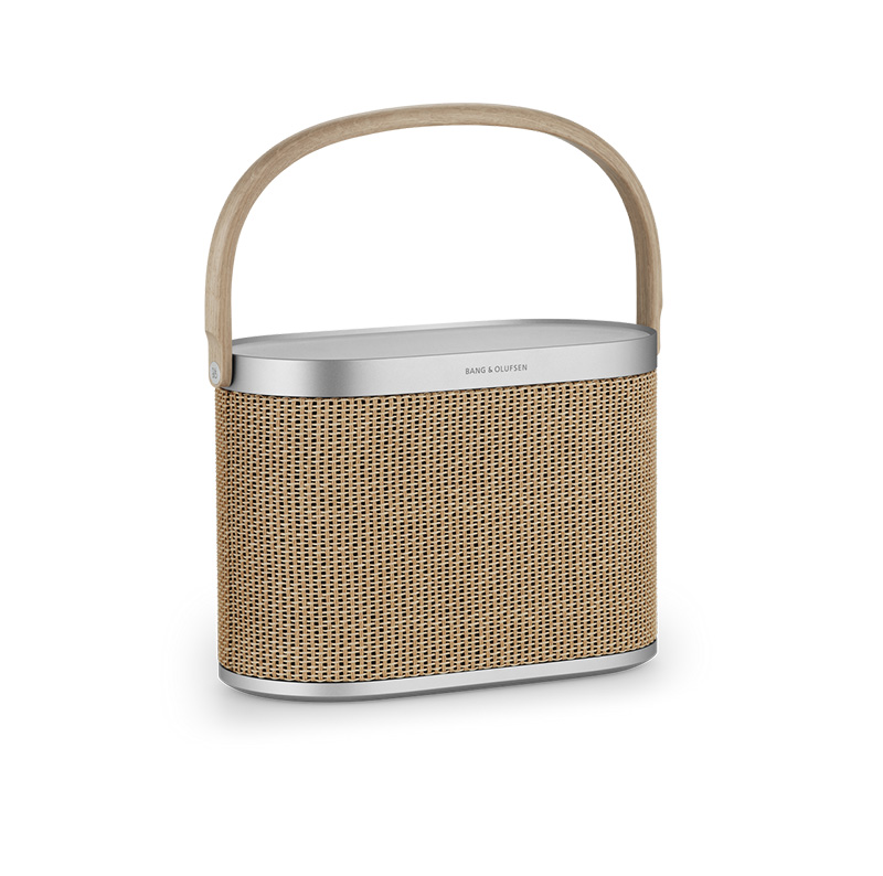 BEOSOUND A5
