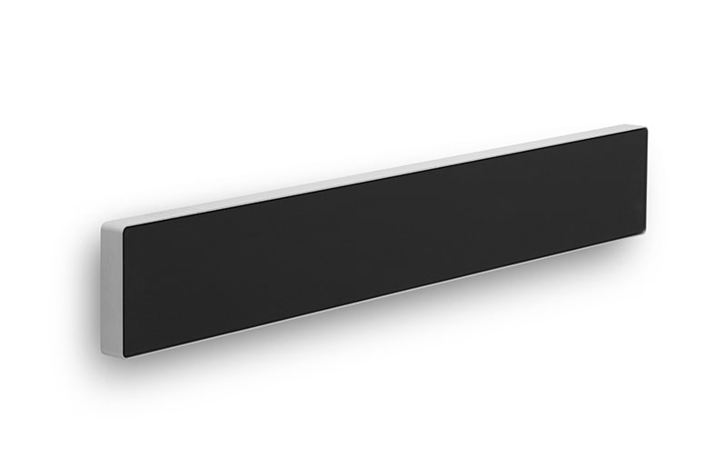 BEOSOUND STAGE