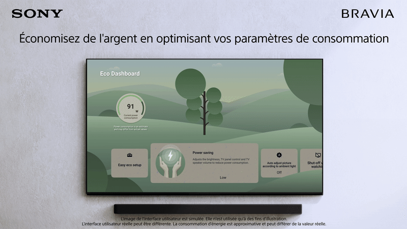 eco