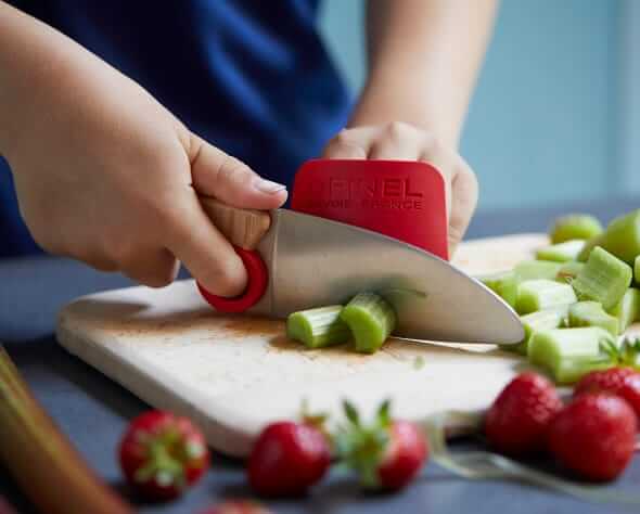 Le Petit Chef