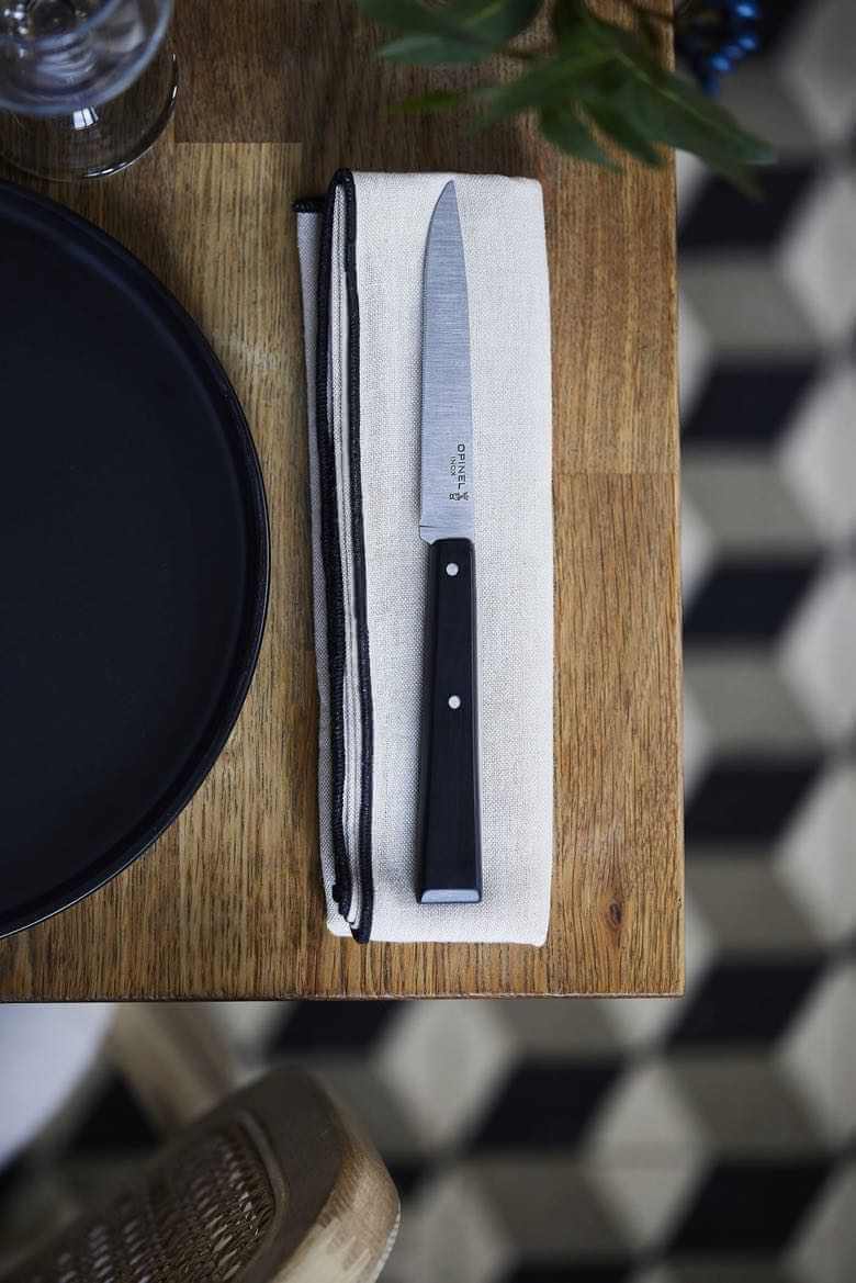 Bon appétit pro